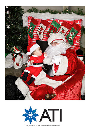 ATI Xmas photo booth_Page_068