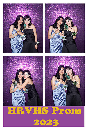 hrvhsprom23-100