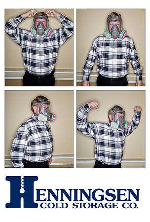 Heningson photo booth_Page_28