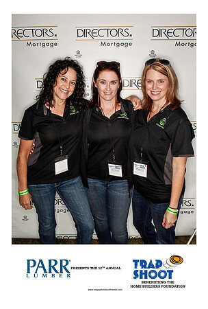 Trapshoot16photobooth_Page_001