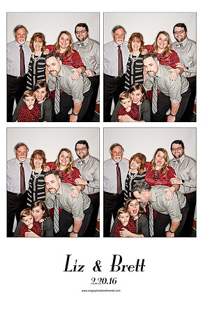 Liz&BrettWeddingPhotoBooth_Page_20