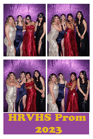 hrvhsprom23-078