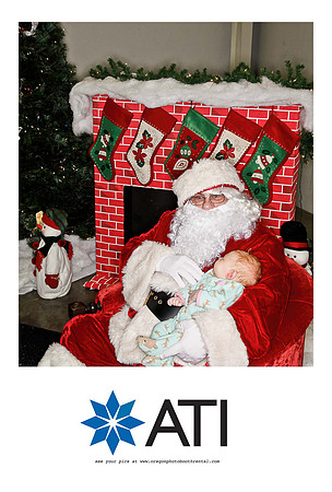 ATI Xmas photo booth_Page_075