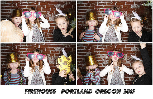 PDX-Firehouse-wedding-photo-booth (11)
