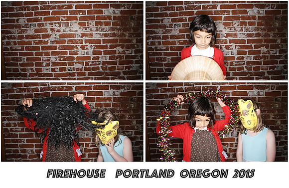 PDX-Firehouse-wedding-photo-booth (23)
