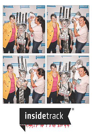 insidetrackphotobooth_Page_44