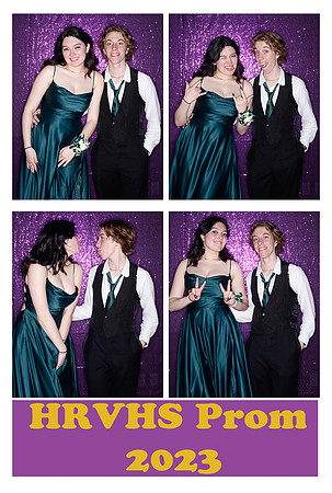 hrvhsprom23-125
