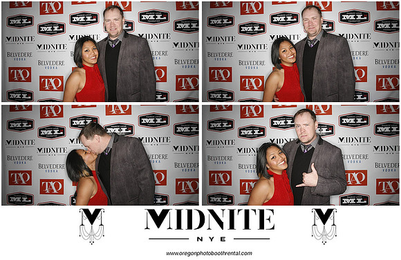 Midnite15-PhotoBooth (27)