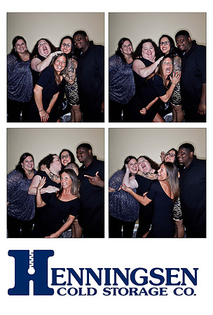 Heningson photo booth_Page_35