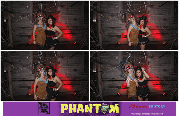 Portland- Oregon-halloween-photo-booth (22)