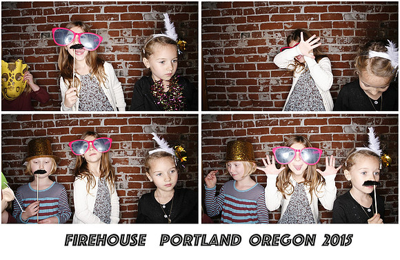 PDX-Firehouse-wedding-photo-booth (12)