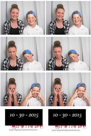 halloween-photo-booth (5)