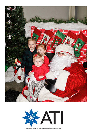 ATI Xmas photo booth_Page_086