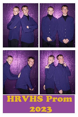 hrvhsprom23-159