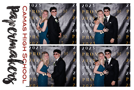 camashsprom23-13
