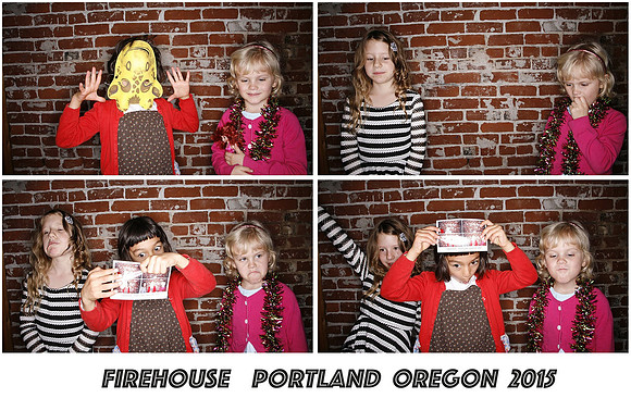 PDX-Firehouse-wedding-photo-booth (44)