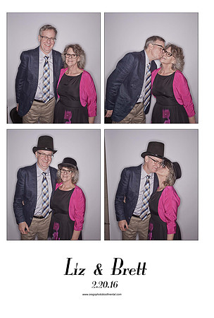 Liz&BrettWeddingPhotoBooth_Page_10