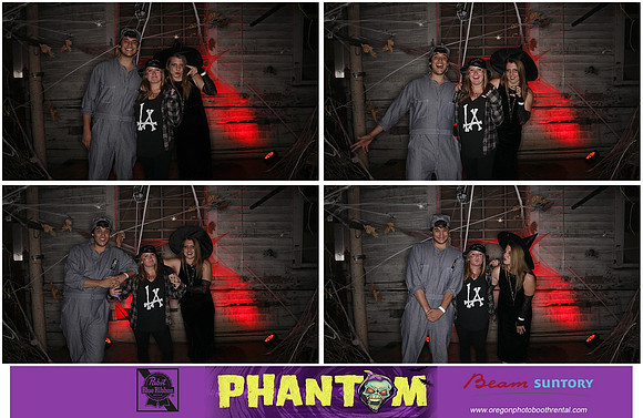 Portland- Oregon-halloween-photo-booth (11)