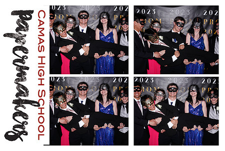 camashsprom23-24