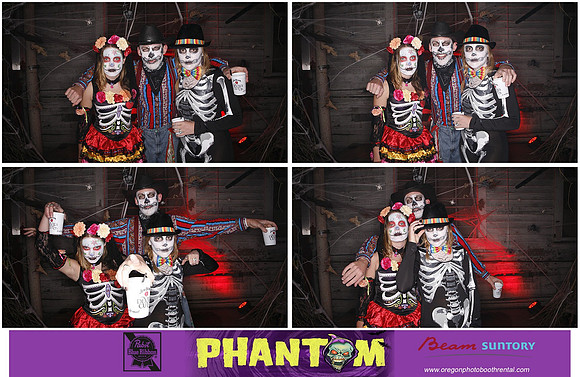 Portland- Oregon-halloween-photo-booth (21)
