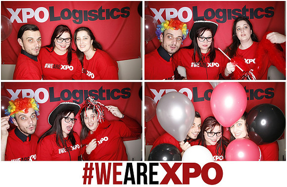 wearexpo-photo-booth (76)