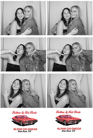 3 Alpha Chi Omega27