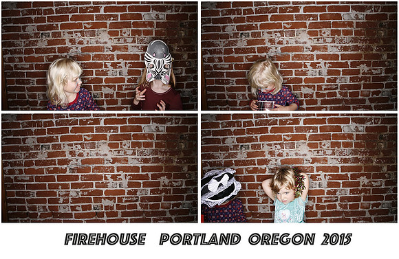PDX-Firehouse-wedding-photo-booth (77)