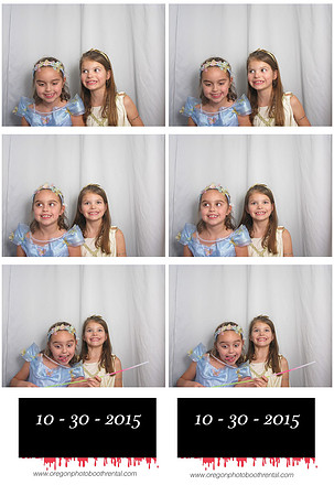 halloween-photo-booth (35)