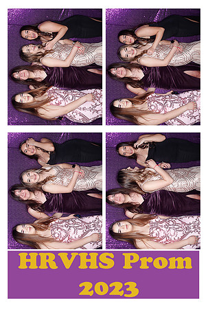 hrvhsprom23-152