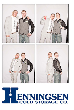 Henningsen Photo Booth_Page_05