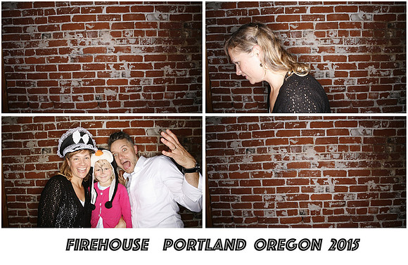 PDX-Firehouse-wedding-photo-booth (115)