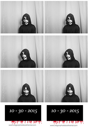halloween-photo-booth (29)