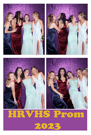 hrvhsprom23-050