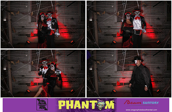 Portland- Oregon-halloween-photo-booth (9)