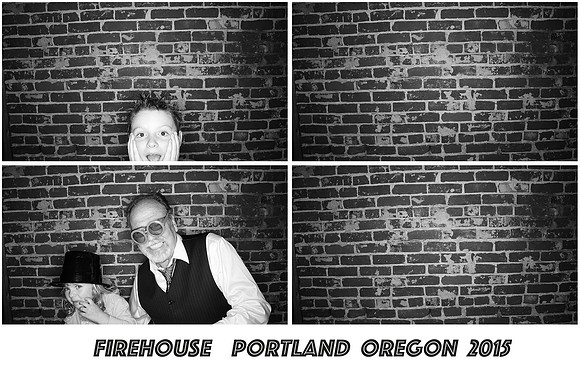 PDX-Firehouse-wedding-photo-booth (131)