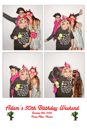 AdamsPuntaMitaPhotoBooth_Page_06