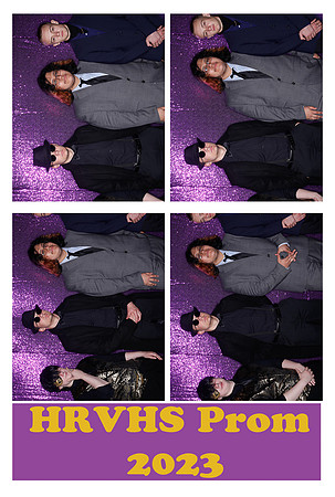 hrvhsprom23-122