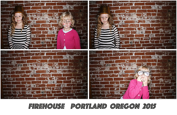 PDX-Firehouse-wedding-photo-booth (80)