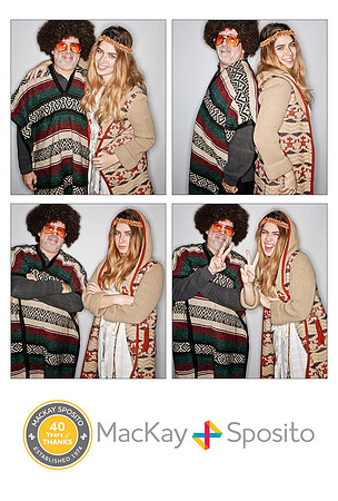 mackay sposito photo booth_Page_16