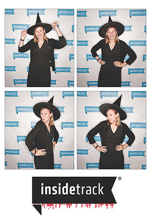 insidetrackphotobooth_Page_02
