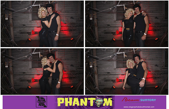 Portland- Oregon-halloween-photo-booth (125)
