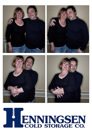 Heningson photo booth_Page_20