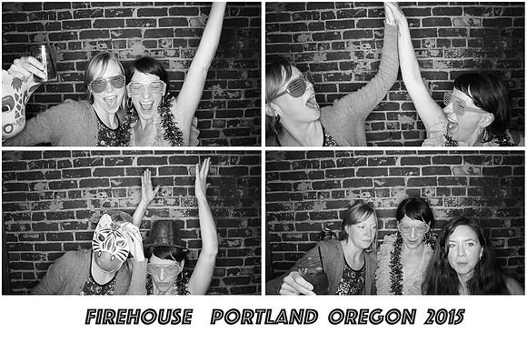 PDX-Firehouse-wedding-photo-booth (103)