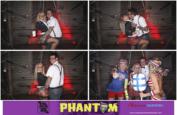 Portland- Oregon-halloween-photo-booth (75)