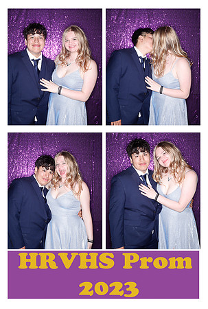 hrvhsprom23-162