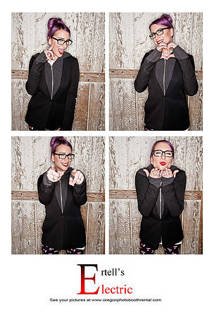 Ertell photo booth_Page_26