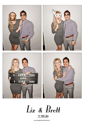Liz&BrettWeddingPhotoBooth_Page_25
