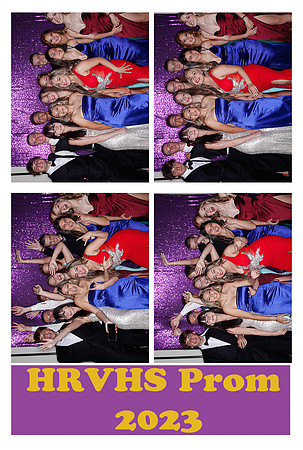 hrvhsprom23-046