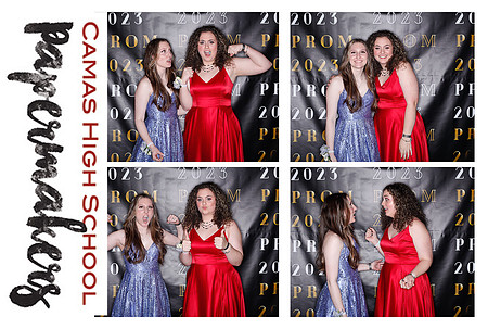 camashsprom23-07