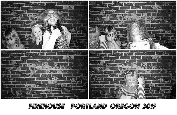 PDX-Firehouse-wedding-photo-booth (15)